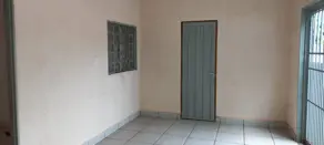 Imagem 4 - Casa em Parque Ribeirão Preto, Ribeirão Preto - SP