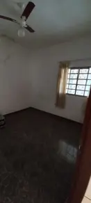 Imagem 5 - Casa em Parque Ribeirão Preto, Ribeirão Preto - SP