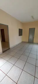 Imagem 3 - Casa em Parque Ribeirão Preto, Ribeirão Preto - SP
