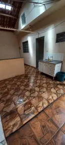 Imagem 2 - Casa em Parque Ribeirão Preto, Ribeirão Preto - SP