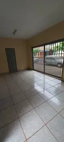Casa Parque Ribeirão Preto, Ribeirão Preto - SP — foto 1