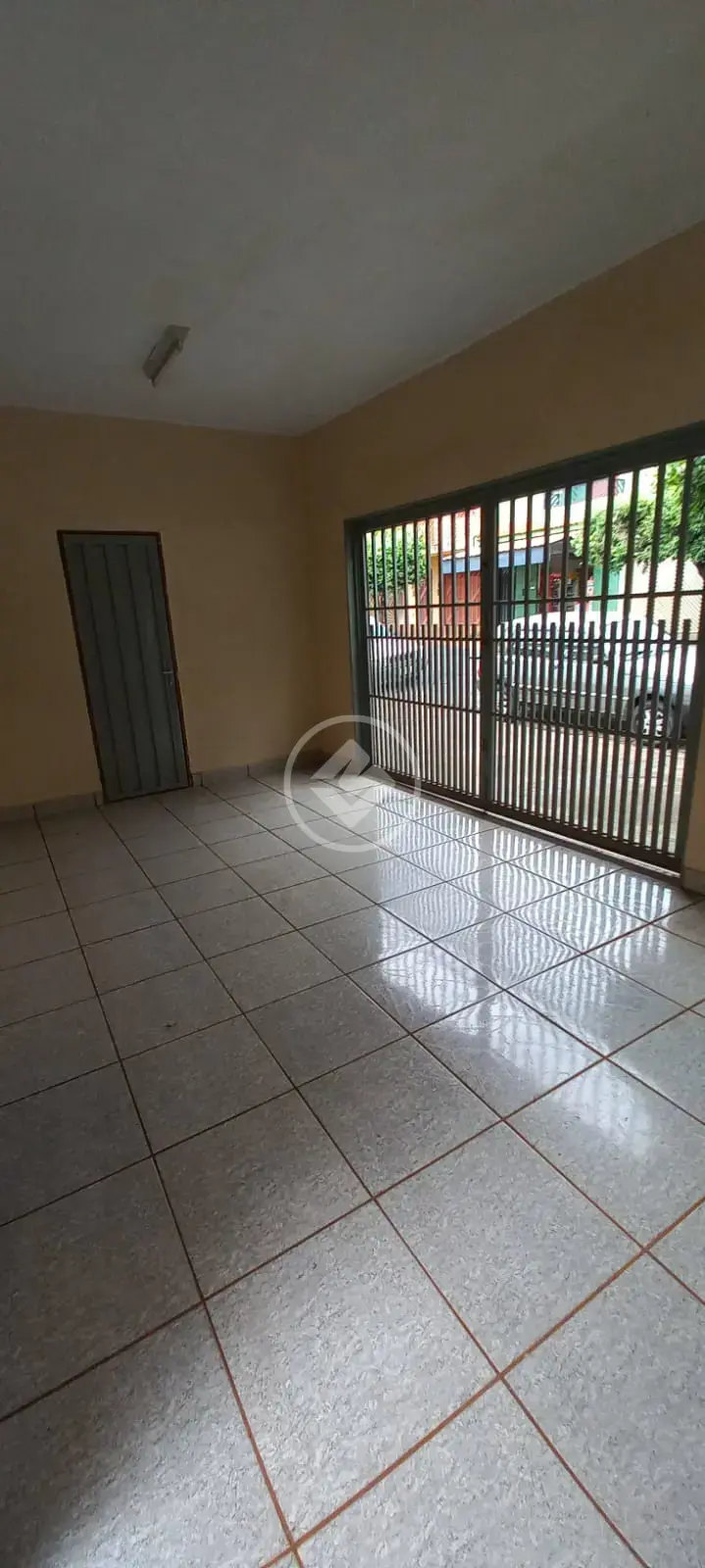 Imagem 1 - Casa em Parque Ribeirão Preto, Ribeirão Preto - SP