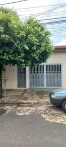Casa Parque Ribeirão Preto, Ribeirão Preto - SP — foto 2