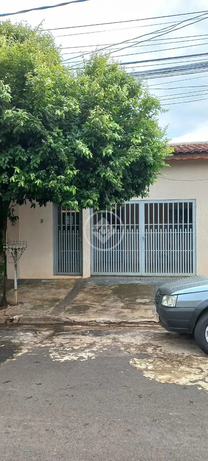 Image 2 - Casa em Parque Ribeirão Preto, Ribeirão Preto - SP