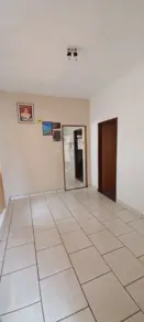 Imagem 6 - Casa em Parque Ribeirão Preto, Ribeirão Preto - SP