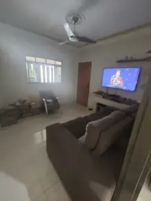 Imagem 4 - Casa em Parque Ribeirão Preto, Ribeirão Preto - SP
