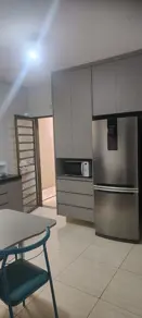 Imagem 2 - Casa em Parque Ribeirão Preto, Ribeirão Preto - SP