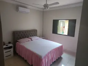 Imagem 5 - Casa em Parque Ribeirão Preto, Ribeirão Preto - SP