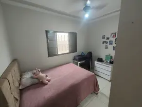 Imagem 6 - Casa em Parque Ribeirão Preto, Ribeirão Preto - SP