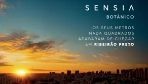 Imagem 5 -  em JARDIM BOTÂNICO, Ribeirão Preto - SP