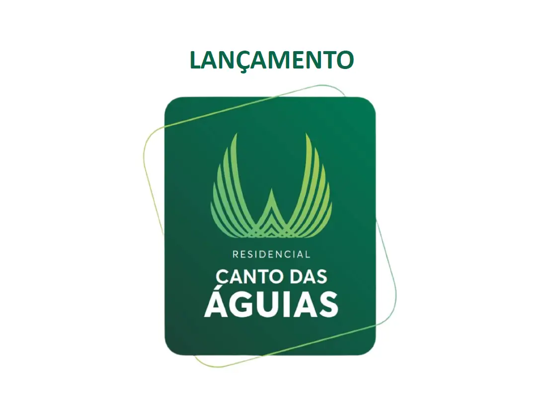 Imagem 1 - em JARDIM REGATAS, Ribeirão Preto - SP