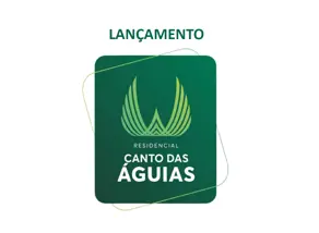  JARDIM REGATAS, null - null — foto 1