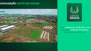  JARDIM REGATAS, null - null — foto 2