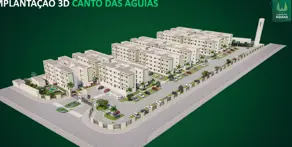 Imagem 5 -  em JARDIM REGATAS, Ribeirão Preto - SP
