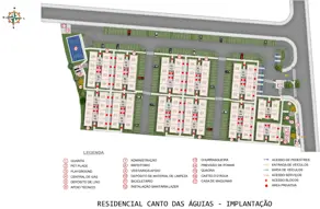Imagem 6 -  em JARDIM REGATAS, Ribeirão Preto - SP