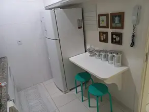 Imagem 4 - Apartamento em Jardim Nova Aliança Sul, Ribeirão Preto - SP
