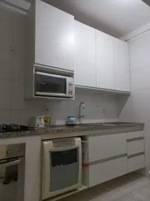 Imagem 6 - Apartamento em Jardim Nova Aliança Sul, Ribeirão Preto - SP