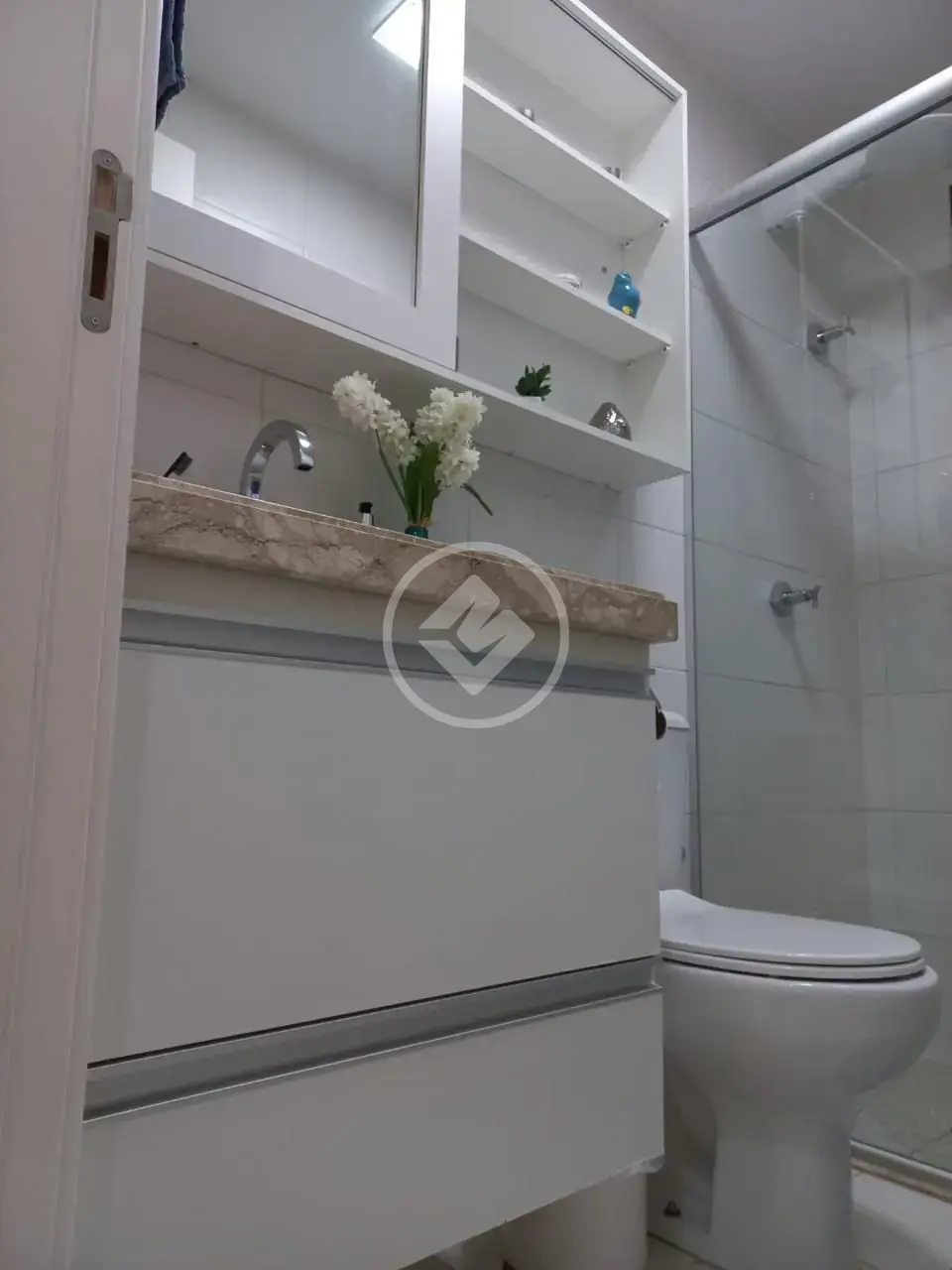 Image 18 - Apartamento em Jardim Nova Aliança Sul, Ribeirão Preto - SP