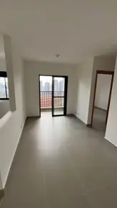 Imagem 2 - Apartamento em Bonfim Paulista, Ribeirão Preto - SP