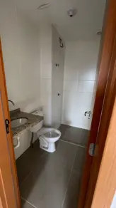 Imagem 3 - Apartamento em Bonfim Paulista, Ribeirão Preto - SP