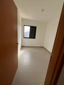 Imagem 4 - Apartamento em Bonfim Paulista, Ribeirão Preto - SP