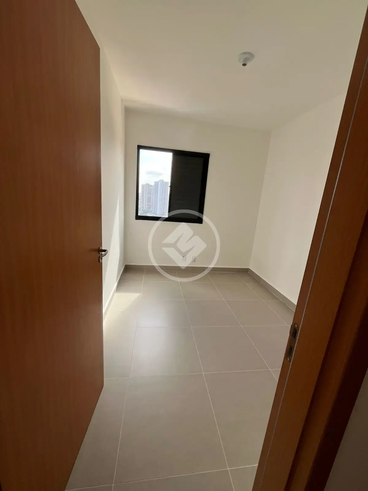 Imagem 4 - Apartamento em Bonfim Paulista, Ribeirão Preto - SP
