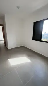 Imagem 5 - Apartamento em Bonfim Paulista, Ribeirão Preto - SP