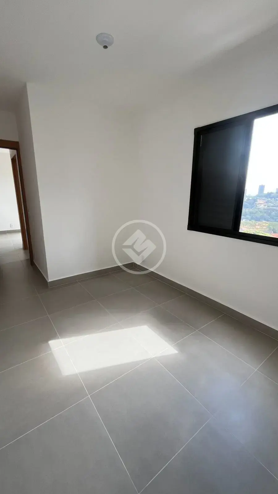 Imagem 5 - Apartamento em Bonfim Paulista, Ribeirão Preto - SP
