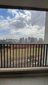 Imagem 6 - Apartamento em Bonfim Paulista, Ribeirão Preto - SP