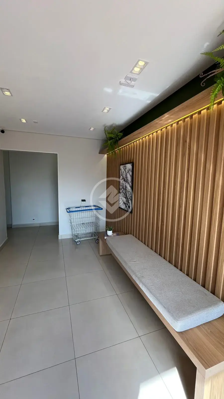 Image 9 - Apartamento em Bonfim Paulista, Ribeirão Preto - SP