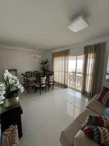 Imagem 2 - Apartamento em Condomínio Itamaraty, Ribeirão Preto - SP
