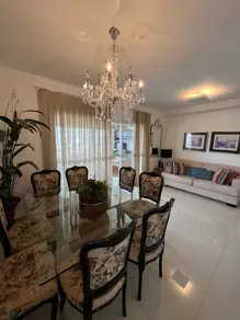Imagem 4 - Apartamento em Condomínio Itamaraty, Ribeirão Preto - SP