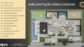 Imagem 2 -  em Vila do Golf, Ribeirão Preto - SP