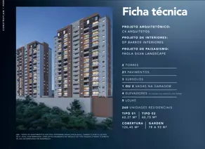  Ribeirânia, null - null — foto 2