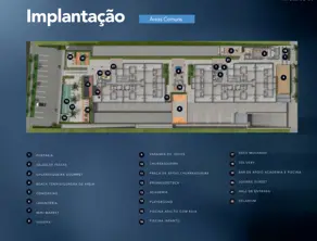 Imagem 2 -  em Ribeirânia, Ribeirão Preto - SP