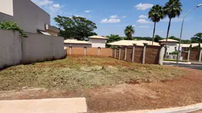 Imagem 2 - Terreno Condomínio em Bonfim Paulista, Ribeirão Preto - SP