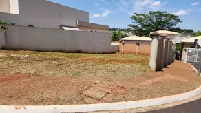 Imagem 3 - Terreno Condomínio em Bonfim Paulista, Ribeirão Preto - SP