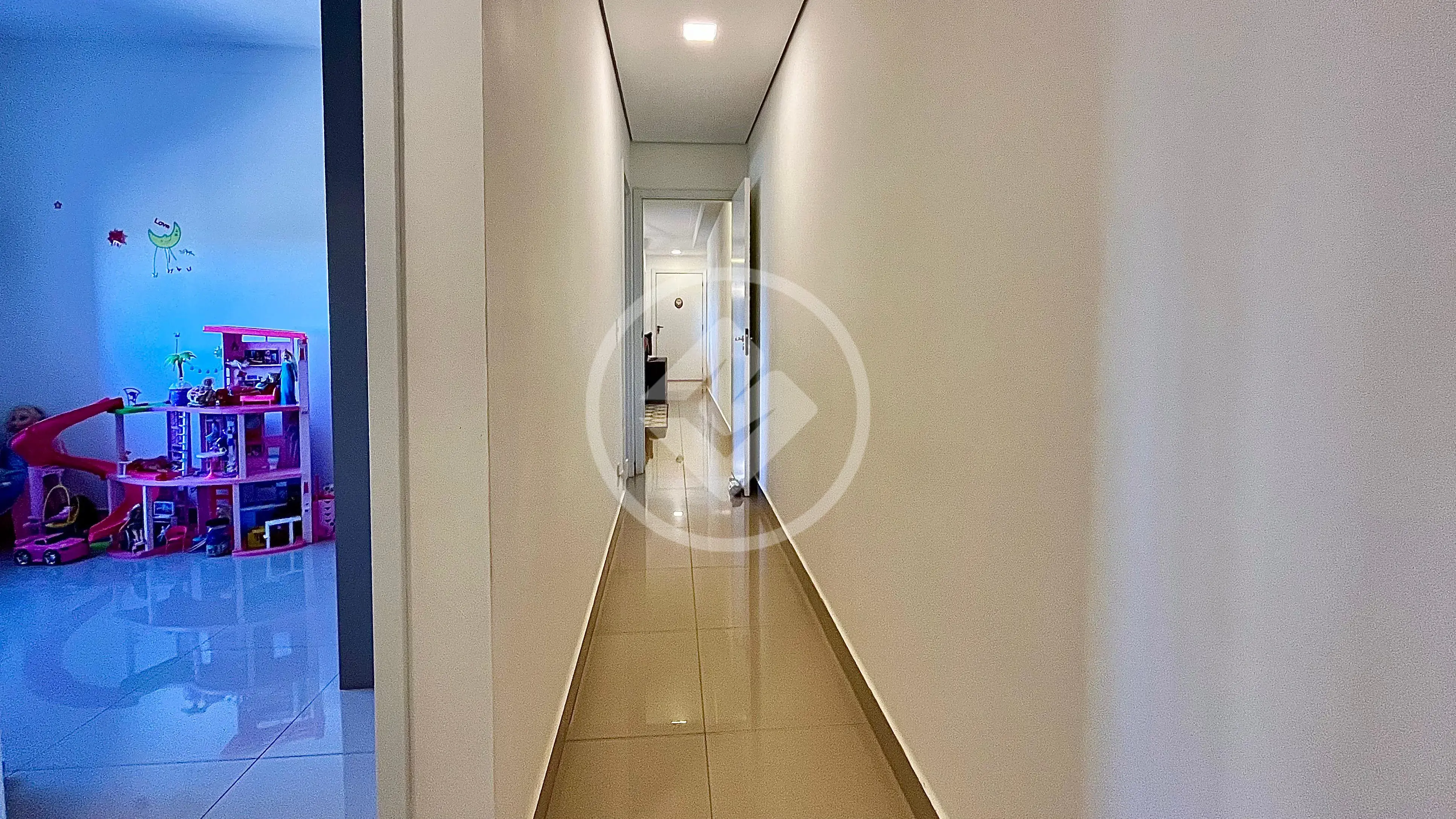 Image 23 - Apartamento em Jardim Botânico, Ribeirão Preto - SP