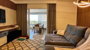 Imagem 4 - Apartamento em Jardim Botânico, Ribeirão Preto - SP