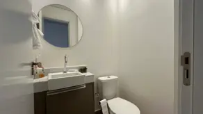 Apartamento Jardim Botânico, Ribeirão Preto - SP — foto 2