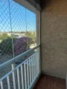 Imagem 6 - Apartamento em Parque dos Lagos, Ribeirão Preto - SP