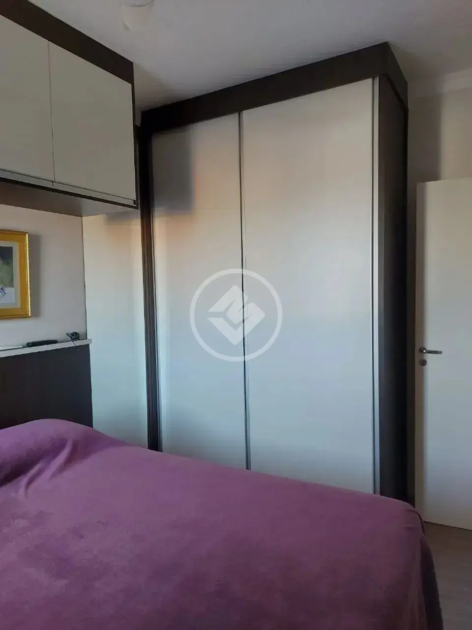 Image 9 - Apartamento em Parque dos Lagos, Ribeirão Preto - SP