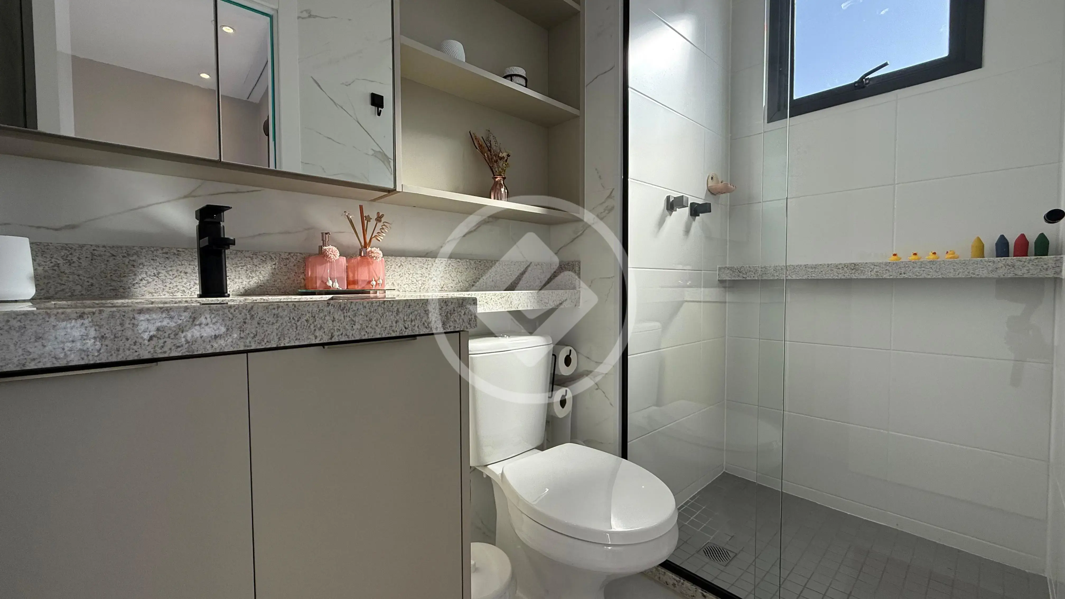 Image 15 - Apartamento em Quinta da Primavera, Ribeirão Preto - SP