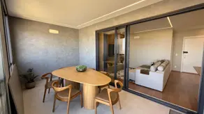 Imagem 5 - Apartamento em Quinta da Primavera, Ribeirão Preto - SP