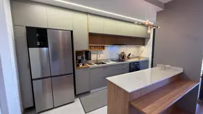 Imagem 3 - Apartamento em Quinta da Primavera, Ribeirão Preto - SP