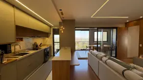 Imagem 2 - Apartamento em Quinta da Primavera, Ribeirão Preto - SP