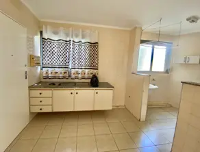 Imagem 5 - Apartamento em Sumarezinho, Ribeirão Preto - SP