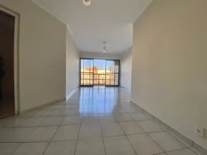 Imagem 2 - Apartamento em Sumarezinho, Ribeirão Preto - SP