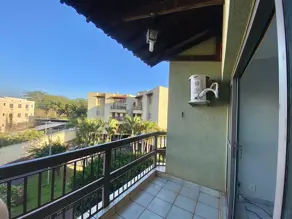 Imagem 4 - Apartamento em Sumarezinho, Ribeirão Preto - SP
