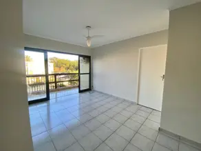 Imagem 3 - Apartamento em Sumarezinho, Ribeirão Preto - SP
